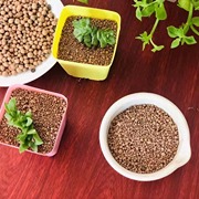 氨氮吸附剂--矿基生物炭