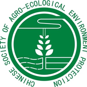 中国农业生态环境保护协会