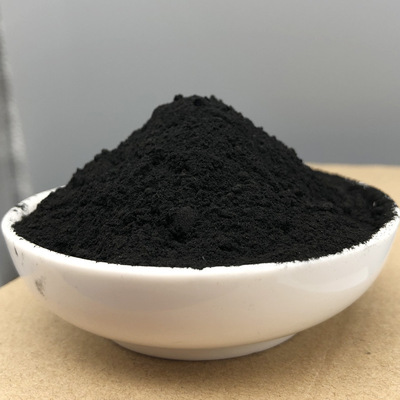 粉末活性炭